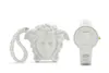 Versace hodinky VE6G00123 Náhled obrázku produktu 6