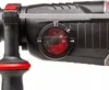 Einhell TP-HD 18/26 D Li BL - Solo, Čierna, Červená, Náhľad obrázku produktu 24