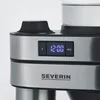 Severin KA 5762 Cafe Caprice Náhľad obrázku produktu 10