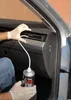 VMD – Klimaanlagenreiniger für Zuhause oder Auto – Produktbild-Vorschau 5