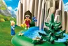 Hracia súprava Heidi  70254 (74 ks) Náhľad obrázku produktu 9