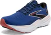Brooks Glycerin 21 Laufschuhe  EU 38 Frau  EU 38 Produktbild-Vorschau 13