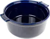 Peugeot Saveurs Appolia Soufflé-Schale Soufflé Topf Produktbild-Vorschau 1