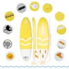 Stand Up Paddling Board Hochwertigem Zubehör - HUIIKE | Sup Produktbild-Vorschau 2