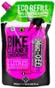 Nano Tech Bike Cleaner Konzentrat, 1 Liter, Produktbild-Vorschau 8