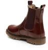 Bisgaard Stiefel und Boots Kinder 31393036313734 Rot 35 EU Produktbild-Vorschau 13