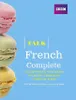 Talk French Complete (Book/CD Pack) Produktbild-Vorschau 1