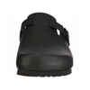 Dr. Brinkmann Pantolette/Clog schwarz, Neutral EU:37 EU Produktbild-Vorschau 20