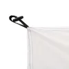 vidaXL Tente intérieure universelle Gris 200x135x175 cm Voir les images du produit 4