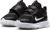 Laufschuhe Nike HF7006-002 für Baby Produktbild-Vorschau 5