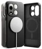 Magnetické puzdro Ringke Onyx MagSafe pre OnePlus 15 - Náhľad obrázku produktu 1