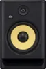 KRK RP8 G5 Aktívny štúdiový monitor 1 ks Náhľad obrázku produktu 3