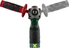 PARKSIDE® Akku-Ausbesserungspolierer PAAP 12 D4 ohne Produktbild-Vorschau 8