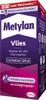 Metylan Vlies Tapetenkleister 180 g Paket, trocknet Produktbild-Vorschau 3