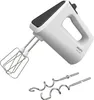 Krups GN4001 Handmixer 3 Mix 4000 Produktbild-Vorschau 1