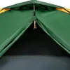 REGATTA Wurfzelt 3 Person Instant Tent Produktbild-Vorschau 7