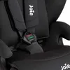 Joie i-Irvana Max Mercury Mesh Produktbild-Vorschau 4