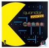 Quoridor PAC-MAN Náhled obrázku produktu 2