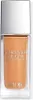 Dior Forever Glow Star Filter Lipgloss 4N 30Ml Produktbild-Vorschau 2