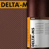 Dörken DELTA MS - Fundamentbeschermingsfolie met ribbels, Productafbeelding-voorbeeld 2
