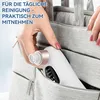 Porenreiniger, Blackhead-Entferner, 3-stufige einstellbare Produktbild-Vorschau 7