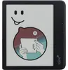 Tolino Vision Color 2024 eBook-Reader Produktbild-Vorschau 20