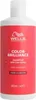 A bottle of Wella Professionals Invigo Color Brilliance Shampoo. Produktbild-Vorschau