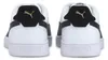 Scarpe sportive Puma Shuffle bianche, taglia 38 (uomo) Anteprima dell’immagine prodotto 3