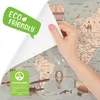 Carta da parati fotografica in tessuto non tessuto per Anteprima dell’immagine prodotto 6