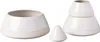 come. by Villeroy & Boch Albero di latta a bagliore Anteprima dell’immagine prodotto 3