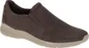 Ecco Sportliche Slipper Herren 31313232323338 Braun 40 EU Produktbild-Vorschau 23