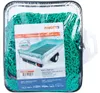 Ladungssicherungsnetz mit Randkordel KNOTT 2500x4000 Produktbild-Vorschau 1