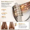MCURO 6-in-1 Hairstyler mit Lockenstab, Warmluftbürste, Produktbild-Vorschau 3
