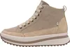 Rieker Obuv W387160BEIGE Náhľad obrázku produktu 2
