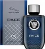 Jaguar, Pace, Eau De Toilette, For Men, 60 ml Náhľad obrázku produktu 1