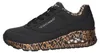 Skechers Sneakers 155506-BKRG size 38 Voir les images du produit 37