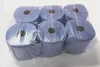 Handtuchrollen Putztuchrollen Putztücher Putztuchrolle Produktbild-Vorschau 2