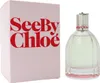 Chloe See by Eau Fraiche Eau de Toilette Spray 75 ml Produktbild-Vorschau 2