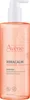 Avène - XeraCalm Nutrition Cleansing Gel 500ml Podgląd zdjęcia produktu 1