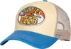 King Kerosin Trucker Cap - Titties and Beer Produktbild-Vorschau 1
