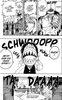 One Piece 11. Der schlimmste Typ im Osten Produktbild-Vorschau 2