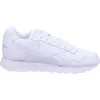 BUTY damskie REEBOK GLIDE 100005921 białe skóra 38 biały Podgląd zdjęcia produktu 25