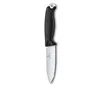 Victorinox Venture, Einzelbild, Militärmesser, Absetzpunkt, Produktbild-Vorschau 3