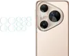 Huawei Pura 80 Ultra - 3Mk Lens Protection Produktbild-Vorschau 2