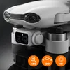Dron Flypro10 2Kamery Bezkartáčové Motory Vznášení Wifi Náhled obrázku produktu 5