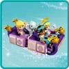 Stavebnica LEGO ? Disney Kúzelný výlet s princeznami 43216 Náhľad obrázku produktu 10