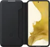 Samsung LED View Cover s LED displejem pro Samsung Galaxy Náhled obrázku produktu 3