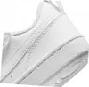 Nike Sneakers DV5457-106 in White color size 32 Podgląd zdjęcia produktu 12