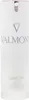 Valmont Lumicity Crème Protectrice SPF 50 30ml Voir les images du produit 6