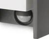 Philips EcoMoods Nástěnné svítidlo Bridge, 15 W E27, bez Náhled obrázku produktu 5